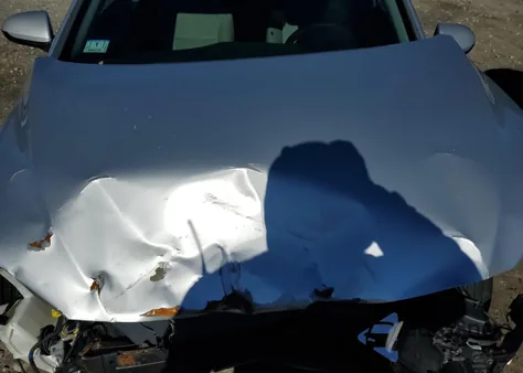 2017 Hyundai Elantra Se from USA, damaged, VIN 5NPD74LF5HH170230